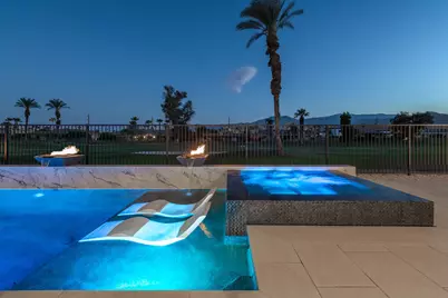 79351 Four Paths Lane, Bermuda Dunes, CA 92203 - Photo 68