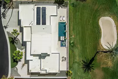 79351 Four Paths Lane, Bermuda Dunes, CA 92203 - Photo 52