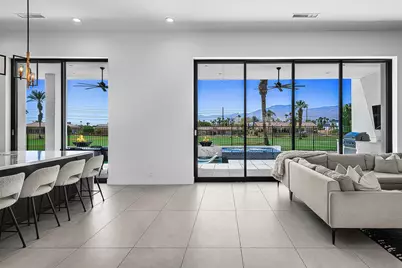 79351 Four Paths Lane, Bermuda Dunes, CA 92203 - Photo 12