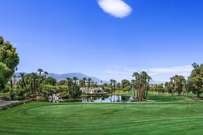 79351 Four Paths Lane, Bermuda Dunes, CA 92203 - Photo 82