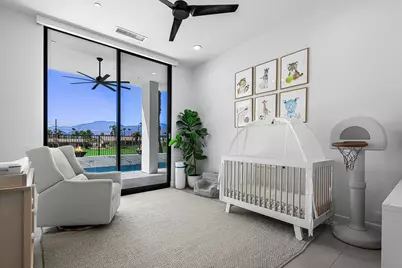 79351 Four Paths Lane, Bermuda Dunes, CA 92203 - Photo 46
