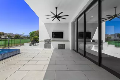 79351 Four Paths Lane, Bermuda Dunes, CA 92203 - Photo 26