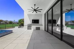 79351 4 Paths Ln, Bermuda Dunes, CA 92203 - Photo 28