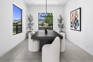 79351 4 Paths Ln, Bermuda Dunes, CA 92203 - Photo 18
