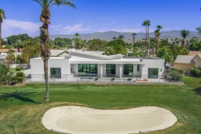 79351 Four Paths Lane, Bermuda Dunes, CA 92203 - Photo 22