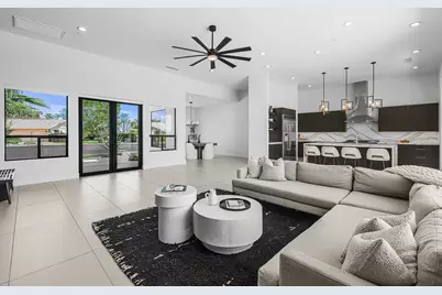 79351 Four Paths Lane, Bermuda Dunes, CA 92203 - Photo 8