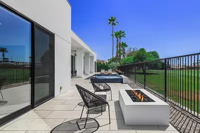 79351 Four Paths Lane, Bermuda Dunes, CA 92203 - Photo 36