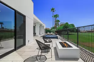 79351 4 Paths Ln, Bermuda Dunes, CA 92203 - Photo 36