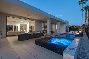 79351 4 Paths Ln, Bermuda Dunes, CA 92203 - Photo 66