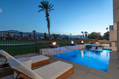 79351 Four Paths Lane, Bermuda Dunes, CA 92203 - Photo 70
