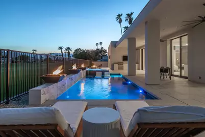 79351 Four Paths Lane, Bermuda Dunes, CA 92203 - Photo 72