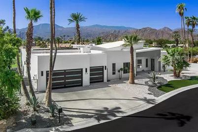 79351 Four Paths Lane, Bermuda Dunes, CA 92203 - Photo 1