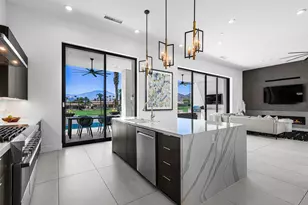 79351 4 Paths Ln, Bermuda Dunes, CA 92203 - Photo 14