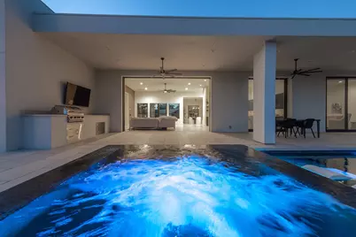 79351 Four Paths Lane, Bermuda Dunes, CA 92203 - Photo 66