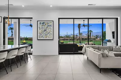 79351 Four Paths Lane, Bermuda Dunes, CA 92203 - Photo 12