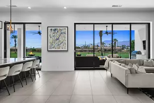 79351 4 Paths Ln, Bermuda Dunes, CA 92203 - Photo 12