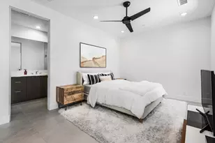 79351 4 Paths Ln, Bermuda Dunes, CA 92203 - Photo 50