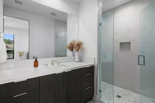 79351 4 Paths Ln, Bermuda Dunes, CA 92203 - Photo 52