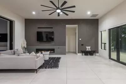 79351 Four Paths Lane, Bermuda Dunes, CA 92203 - Photo 62
