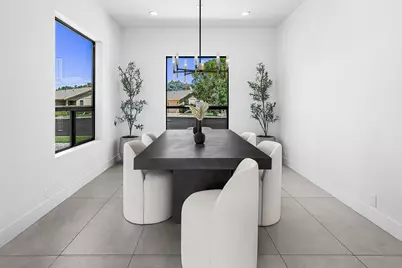 79351 Four Paths Lane, Bermuda Dunes, CA 92203 - Photo 18