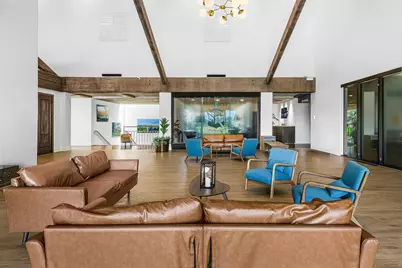 79351 Four Paths Lane, Bermuda Dunes, CA 92203 - Photo 82