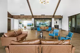 79351 4 Paths Ln, Bermuda Dunes, CA 92203 - Photo 82