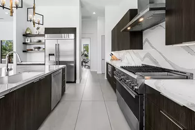 79351 Four Paths Lane, Bermuda Dunes, CA 92203 - Photo 16
