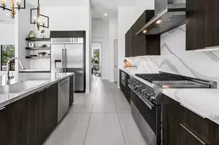 79351 4 Paths Ln, Bermuda Dunes, CA 92203 - Photo 16