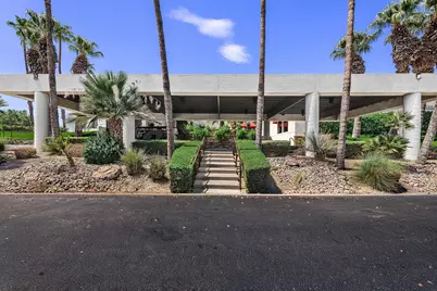79351 Four Paths Lane, Bermuda Dunes, CA 92203 - Photo 78