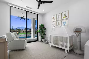 79351 4 Paths Ln, Bermuda Dunes, CA 92203 - Photo 48
