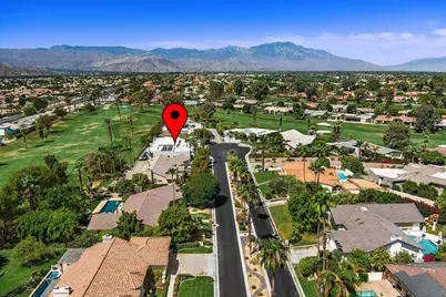 79351 Four Paths Lane, Bermuda Dunes, CA 92203 - Photo 54