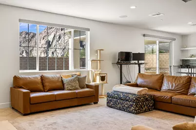 80335 Segovia View Way, La Quinta, CA 92253 - Photo 18