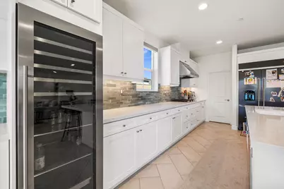 80335 Segovia View Way, La Quinta, CA 92253 - Photo 16