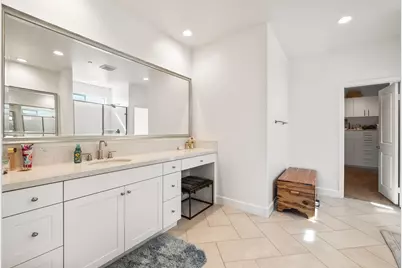 80335 Segovia View Way, La Quinta, CA 92253 - Photo 28