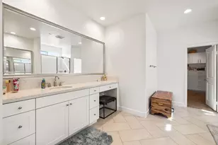 80335 Segovia View Way, La Quinta, CA 92253 - Photo 28