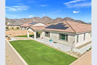 80335 Segovia View Way, La Quinta, CA 92253 - Photo 4