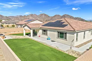 80335 Segovia View Way, La Quinta, CA 92253 - Photo 4