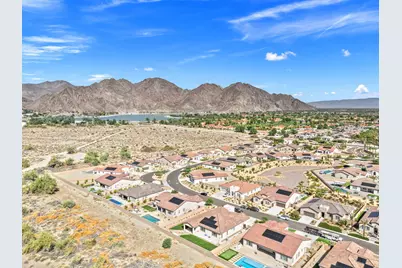 80335 Segovia View Way, La Quinta, CA 92253 - Photo 2
