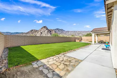 80335 Segovia View Way, La Quinta, CA 92253 - Photo 22