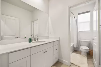 80335 Segovia View Way, La Quinta, CA 92253 - Photo 26