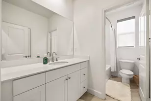 80335 Segovia View Way, La Quinta, CA 92253 - Photo 26