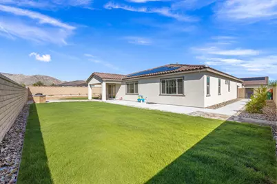80335 Segovia View Way, La Quinta, CA 92253 - Photo 20