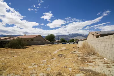 0 Shifting Sands Trail, Cathedral City, CA 92234 - Photo 1
