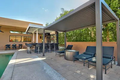 72116 Clancy Lane, Rancho Mirage, CA 92270 - Photo 52