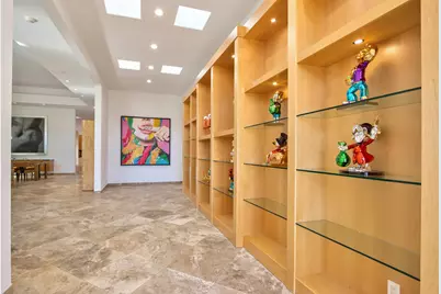 72116 Clancy Lane, Rancho Mirage, CA 92270 - Photo 14