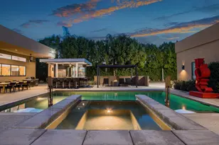 72116 Clancy Ln, Rancho Mirage, CA 92270 - Photo 64