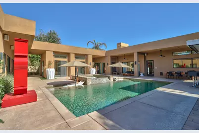 72116 Clancy Lane, Rancho Mirage, CA 92270 - Photo 50