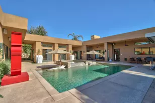 72116 Clancy Ln, Rancho Mirage, CA 92270 - Photo 50