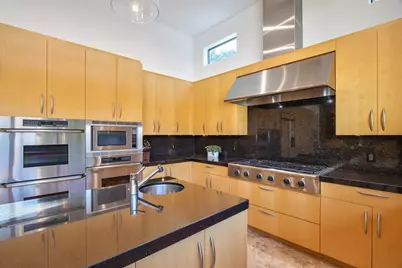 72116 Clancy Lane, Rancho Mirage, CA 92270 - Photo 26