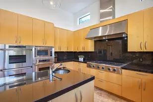 72116 Clancy Ln, Rancho Mirage, CA 92270 - Photo 26